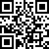 https://tr.abna24.com/x7v5x