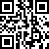 https://tr.abna24.com/xf5jz