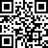 https://tr.abna24.com/xgp3R