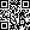 https://tr.abna24.com/x6p9m