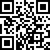 https://tr.abna24.com/x9Rgq