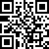 https://tr.abna24.com/xgF8P