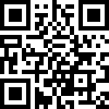 https://tr.abna24.com/xhzfX