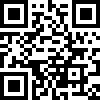 https://tr.abna24.com/xfdSS