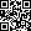 https://tr.abna24.com/x7QzM