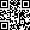 https://tr.abna24.com/x5hGb
