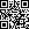 https://tr.abna24.com/x9dLh