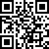 https://tr.abna24.com/x9Nnh