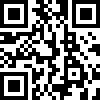 https://tr.abna24.com/xbkkb