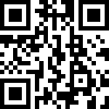 https://tr.abna24.com/xjXz9
