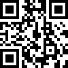 https://tr.abna24.com/x4VqG