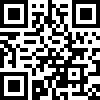 https://tr.abna24.com/x4hqJ