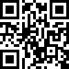 https://tr.abna24.com/xc5k5