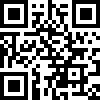 https://tr.abna24.com/x4H88
