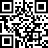 https://tr.abna24.com/x4Ygj