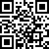 https://tr.abna24.com/xbvNm