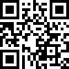 https://tr.abna24.com/x5Ttd