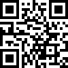 https://tr.abna24.com/xhCG6