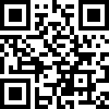 https://tr.abna24.com/x5d8M