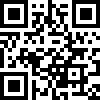 https://tr.abna24.com/xbRTJ