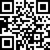 https://tr.abna24.com/xhmmv