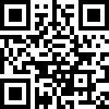 https://tr.abna24.com/xbHfH