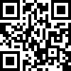 https://tr.abna24.com/xb9G4