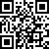 https://tr.abna24.com/xg7zy