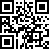https://tr.abna24.com/x9kYb