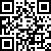 https://tr.abna24.com/x7mTK