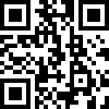 https://tr.abna24.com/x5hVW