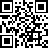 https://tr.abna24.com/xkq3S