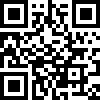 https://tr.abna24.com/xg25J