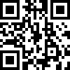 https://tr.abna24.com/x9dX9