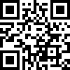 https://tr.abna24.com/x4STr