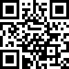 https://tr.abna24.com/xhhL8