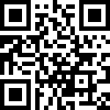 https://tr.abna24.com/xjBYC