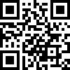 https://tr.abna24.com/xjzCC