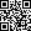 https://tr.abna24.com/xgCd2