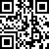 https://tr.abna24.com/x7HZ8