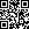 https://tr.abna24.com/x4sKs