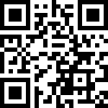 https://tr.abna24.com/x5rDL