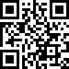 https://tr.abna24.com/x5g9B