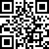 https://tr.abna24.com/x7Ggj