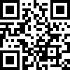 https://tr.abna24.com/xfwQG