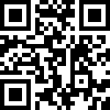 https://tr.abna24.com/xfTxm