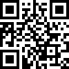 https://tr.abna24.com/xcB9h