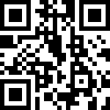 https://tr.abna24.com/x9ZLY