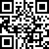 https://tr.abna24.com/x4fQx
