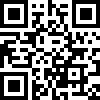 https://tr.abna24.com/xksTd